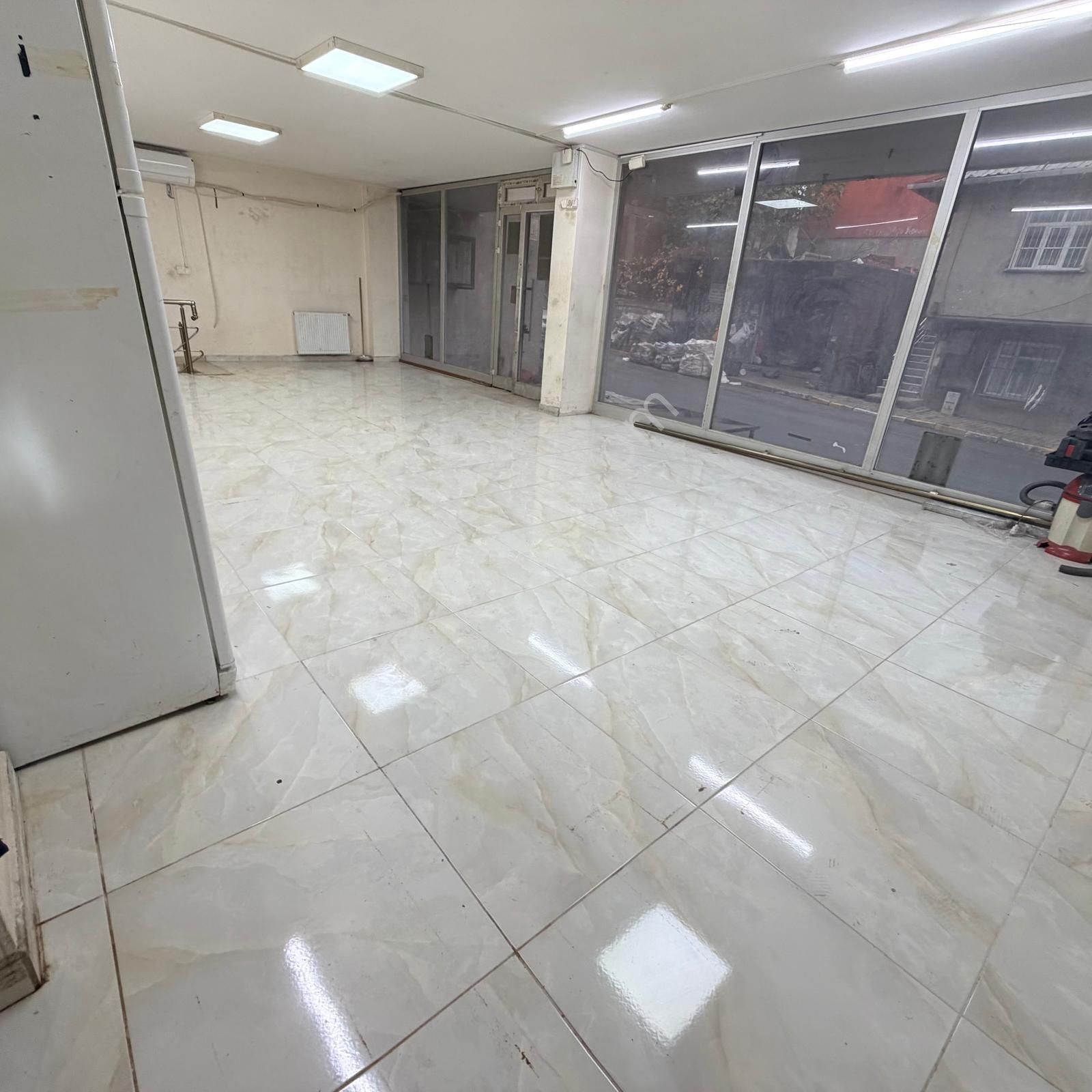 Adil Mahsatılıkdükkan Mağaza - Görsel 9