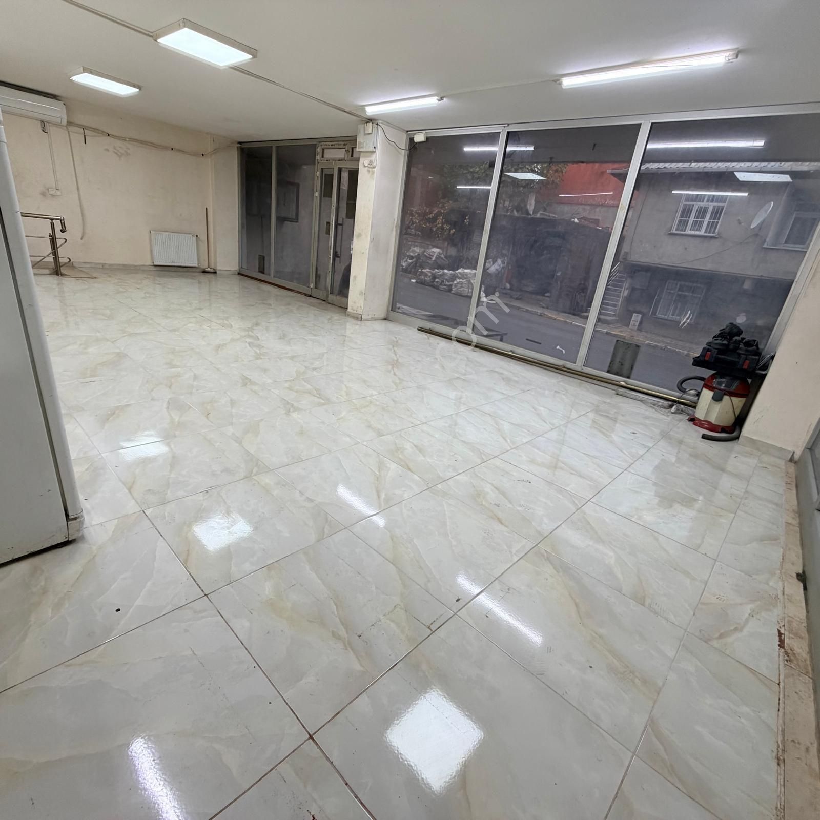 Adil Mahsatılıkdükkan Mağaza - Görsel 10