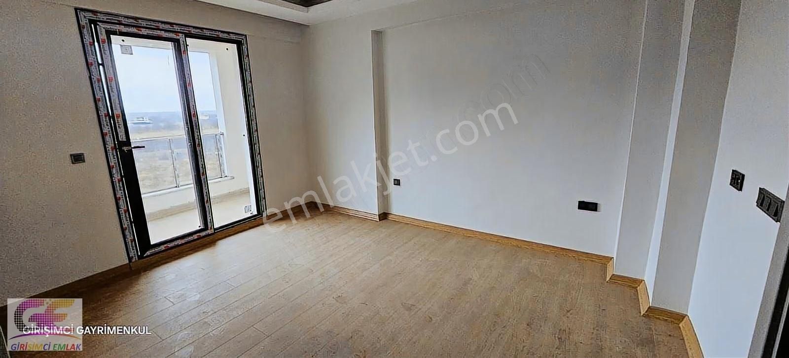 Girişimciden Yarenlerde Sıfır 2+1 Ebeveyn Banyolu Kilerli Garajl - Görsel 18