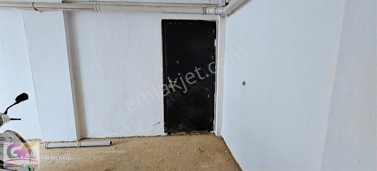 Girişimciden Yarenlerde Sıfır 2+1 Ebeveyn Banyolu Kilerli Garajl - Görsel 27