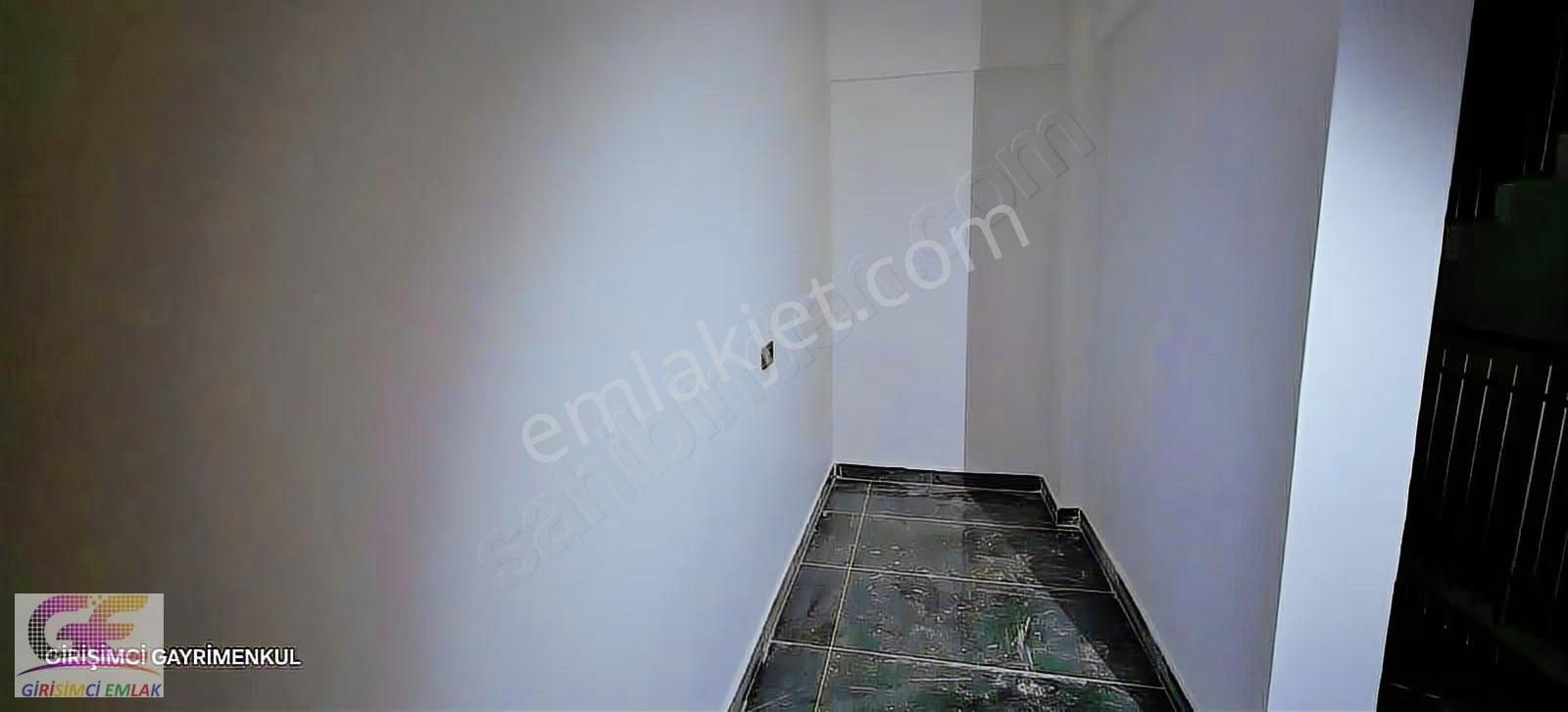 Girişimciden Yarenlerde Sıfır 2+1 Ebeveyn Banyolu Kilerli Garajl - Görsel 5