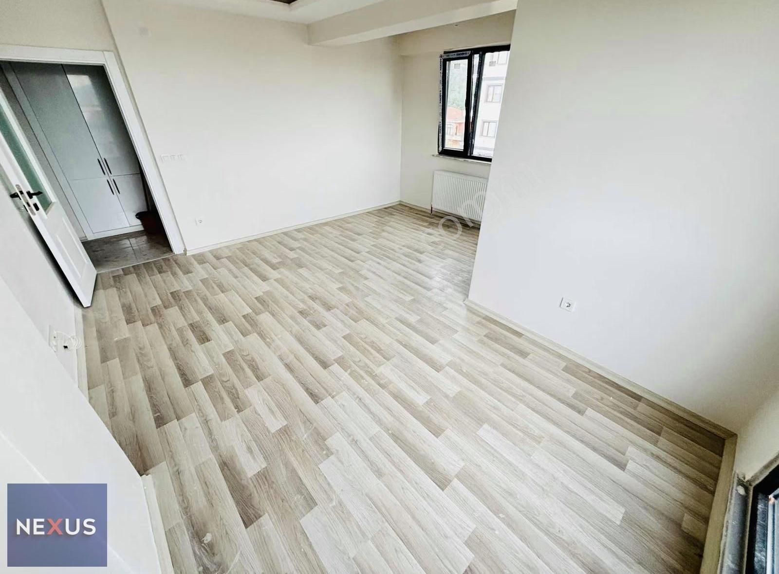 Sultanbeyli Mehmet Akif Mahallesi Satılık 4+1 Boş Üst Dublex - Görsel 18