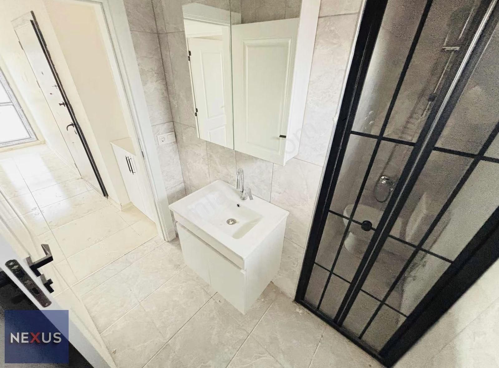 Sultanbeyli Mehmet Akif Mahallesi Satılık 4+1 Boş Üst Dublex - Görsel 28