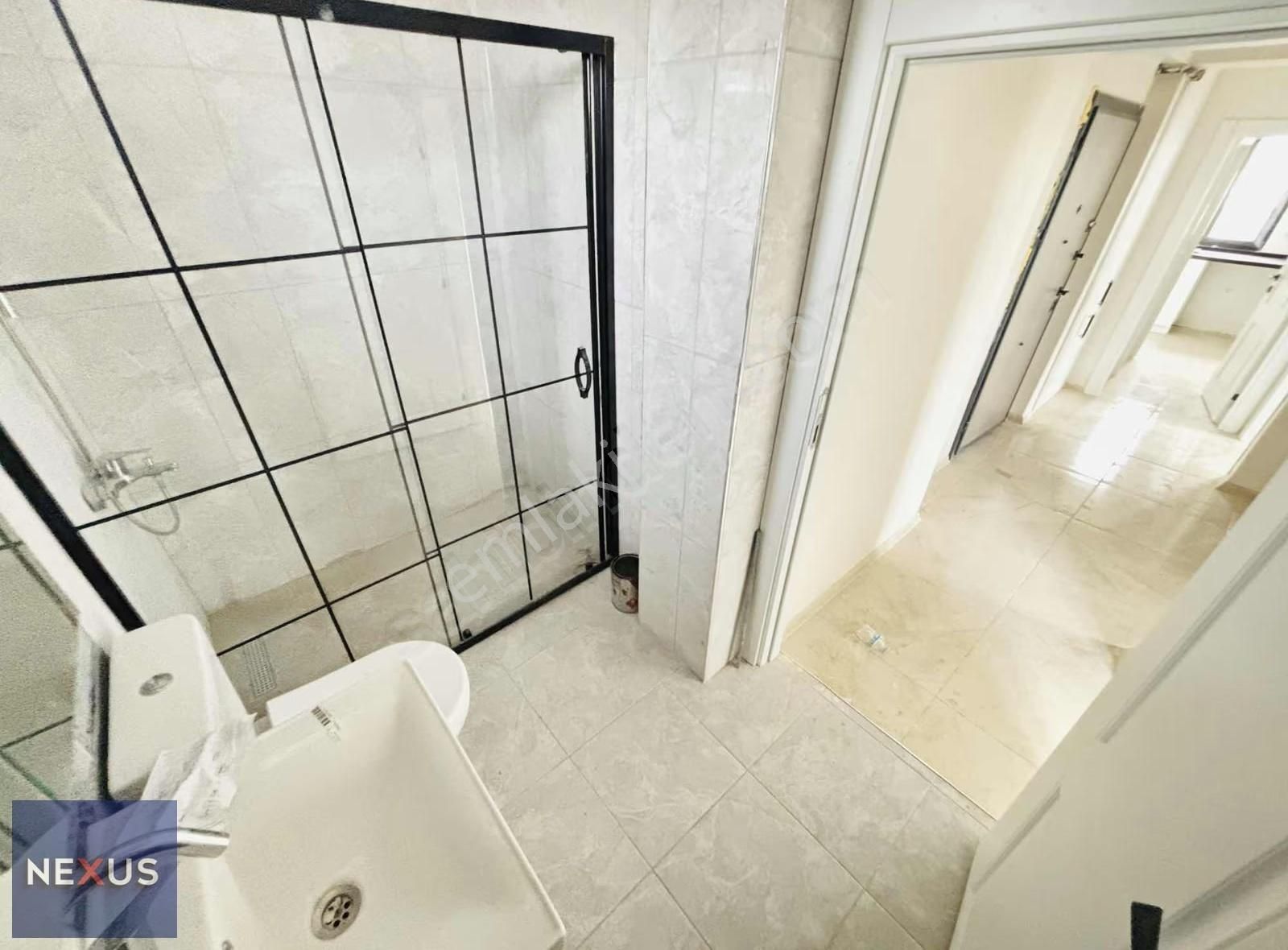 Sultanbeyli Mehmet Akif Mahallesi Satılık 4+1 Boş Üst Dublex - Görsel 22