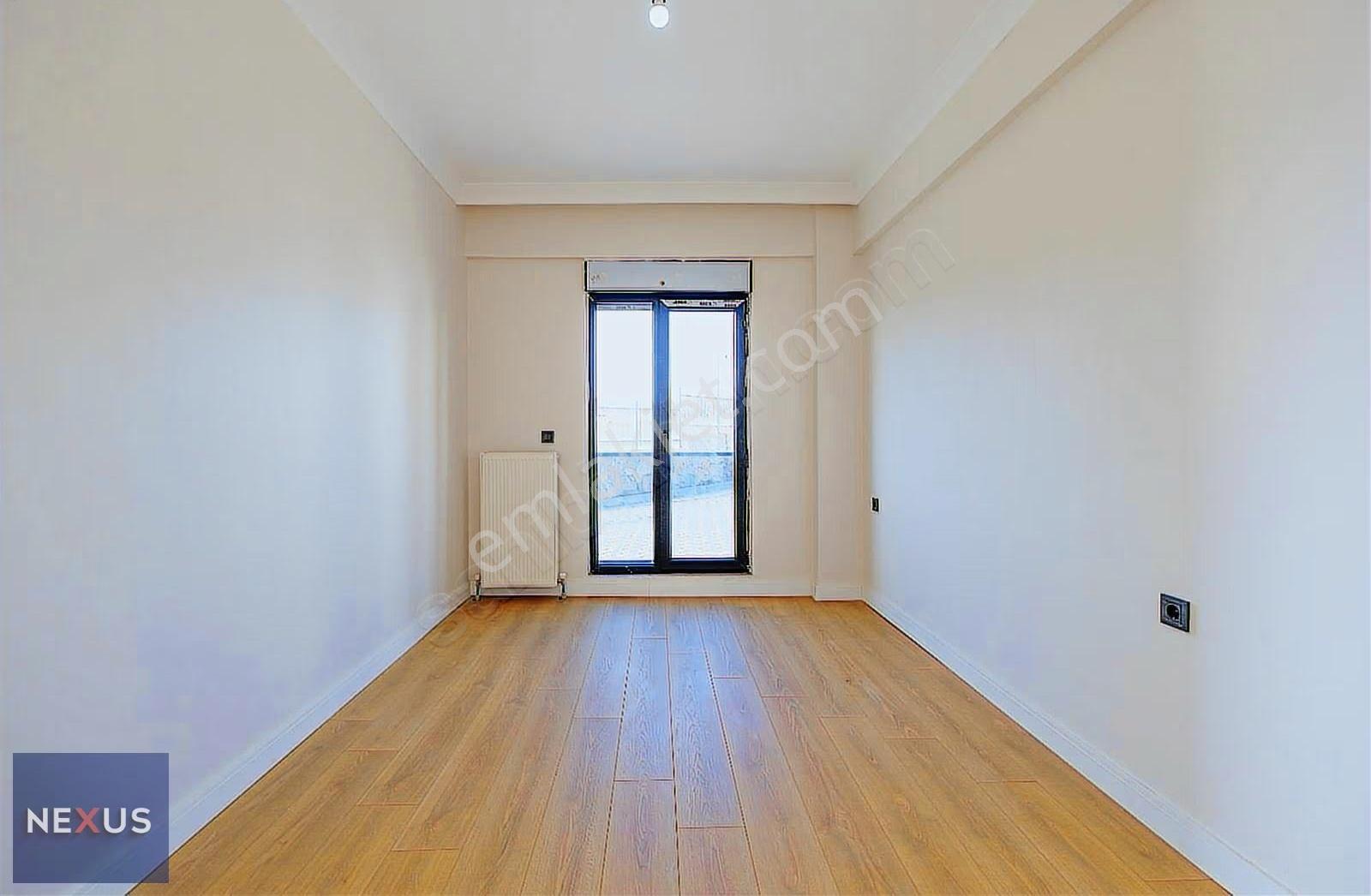 İstanbul'a Komşu Sevindikli'de 560 M² Arsa İçinde Havuzlu Villa - Görsel 17