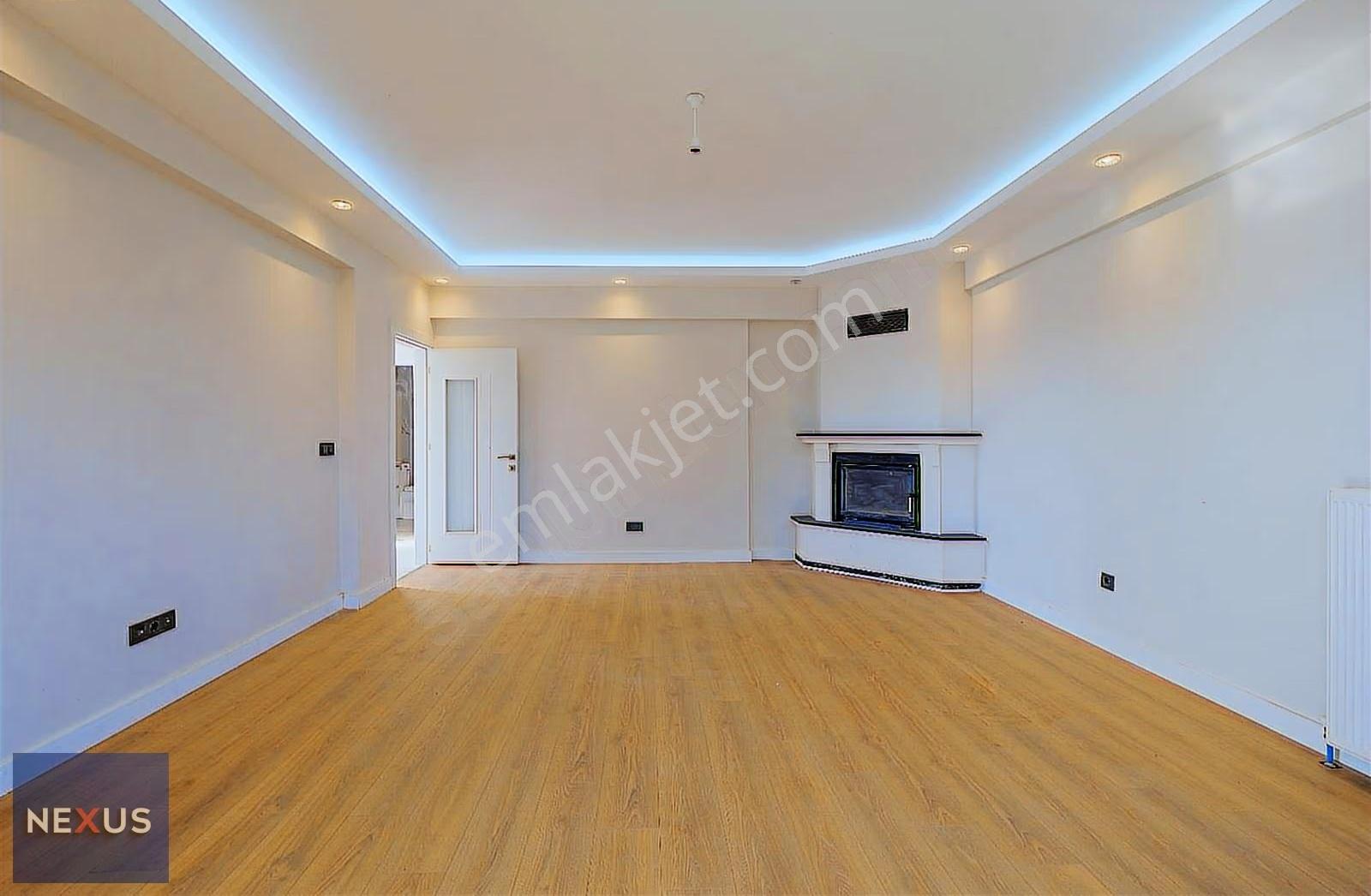 İstanbul'a Komşu Sevindikli'de 560 M² Arsa İçinde Havuzlu Villa - Görsel 9