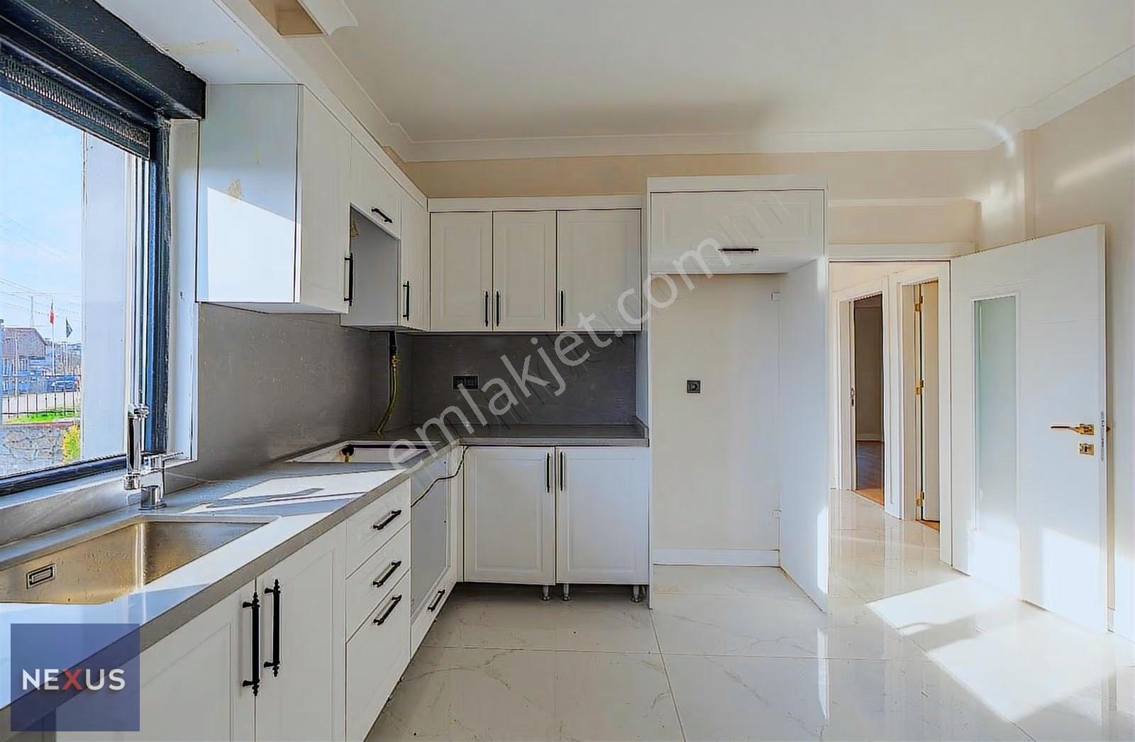 İstanbul'a Komşu Sevindikli'de 560 M² Arsa İçinde Havuzlu Villa - Görsel 21