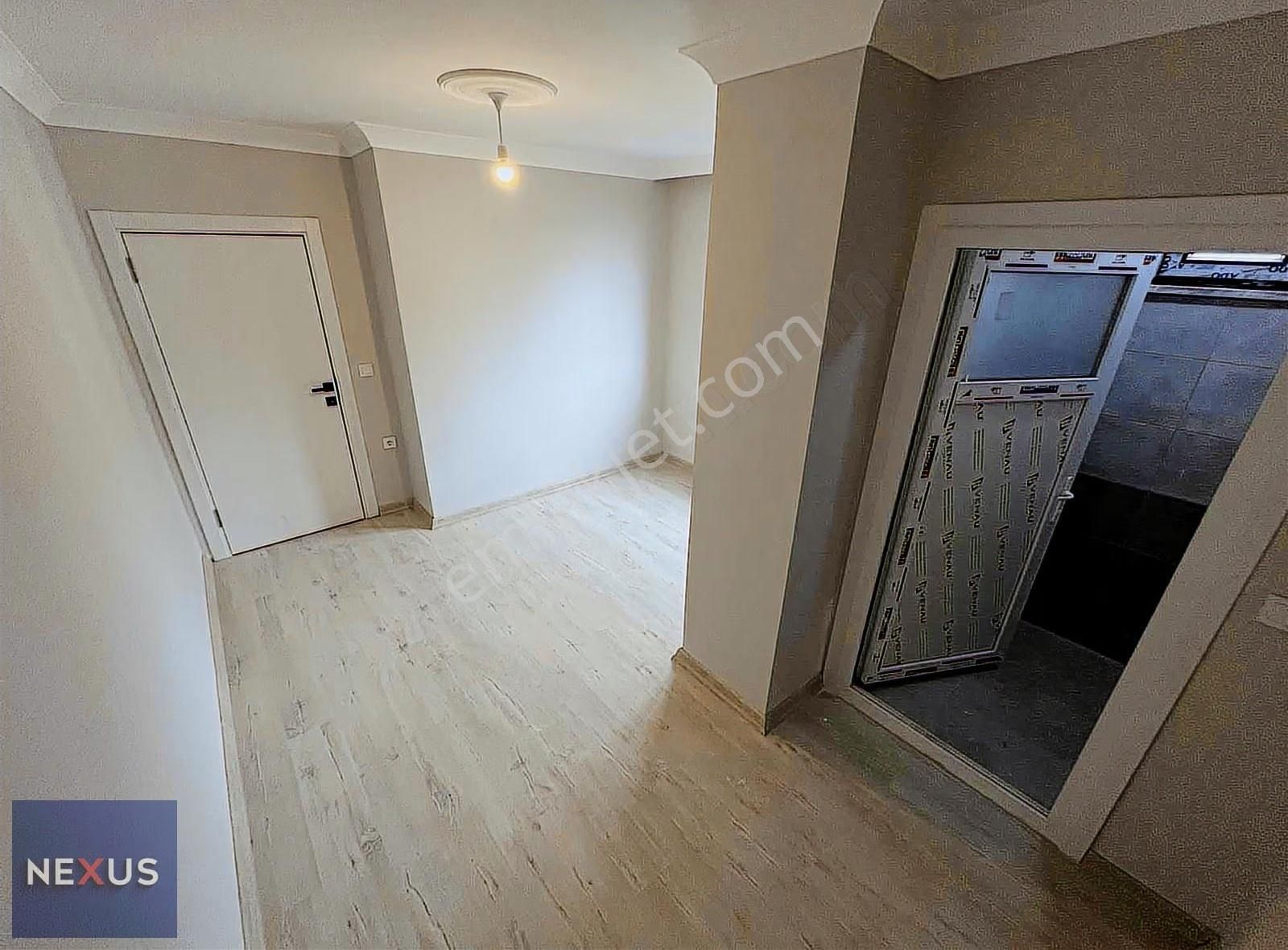 Sultanbeyli Yavuz Selim Mahallesinde Sıfır Satılık 2+1 Daire - Görsel 3