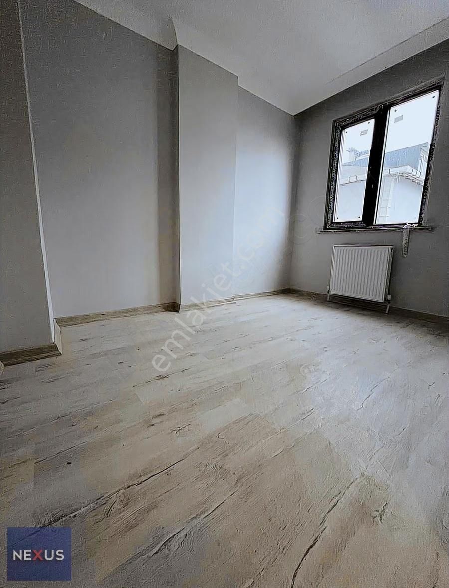 Sultanbeyli Yavuz Selim Mahallesinde Sıfır Satılık 2+1 Daire - Görsel 6