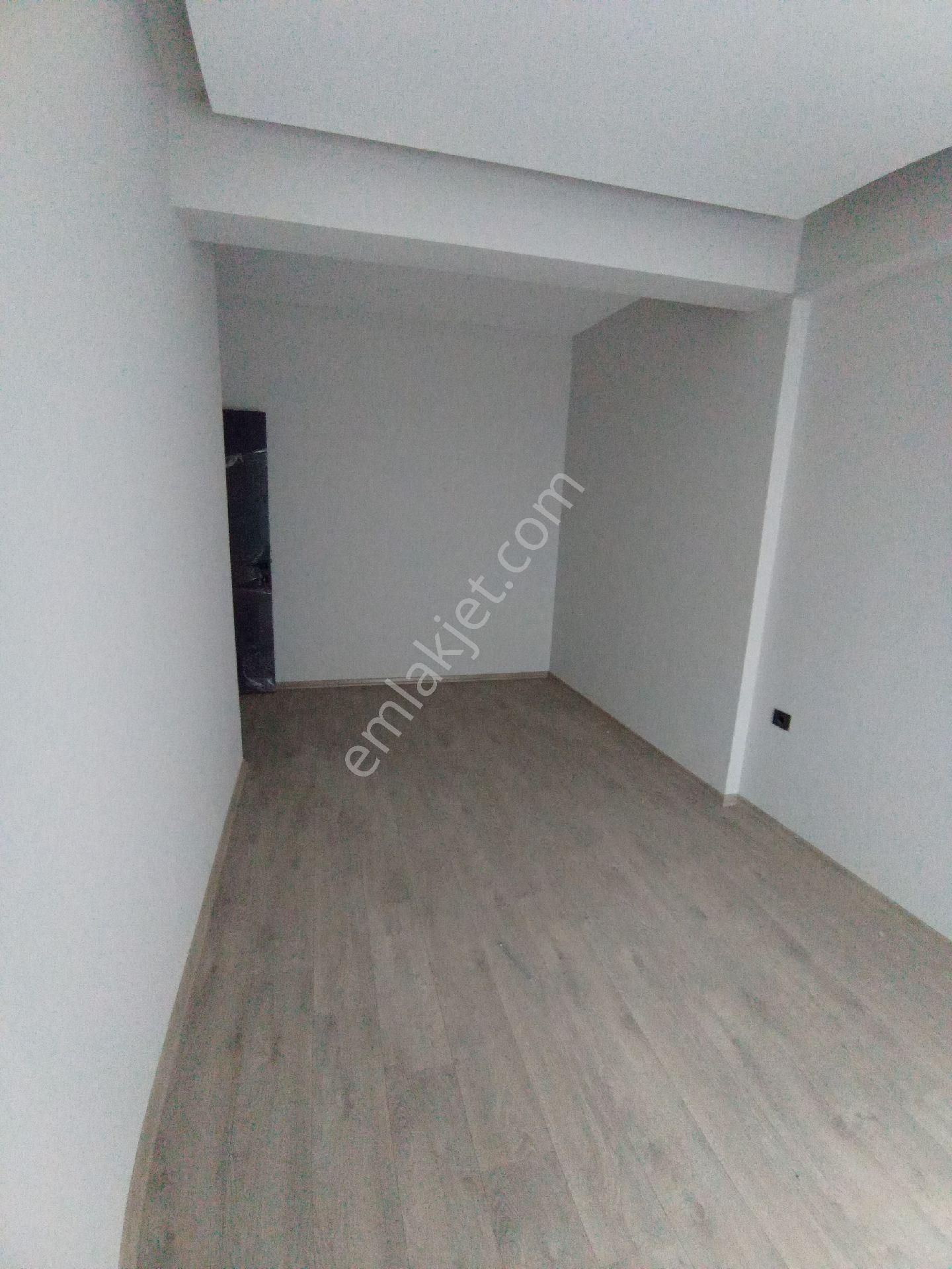 Artenew'den Sıfır 3+1 Doğalgazlı Satılık Daire - Görsel 11