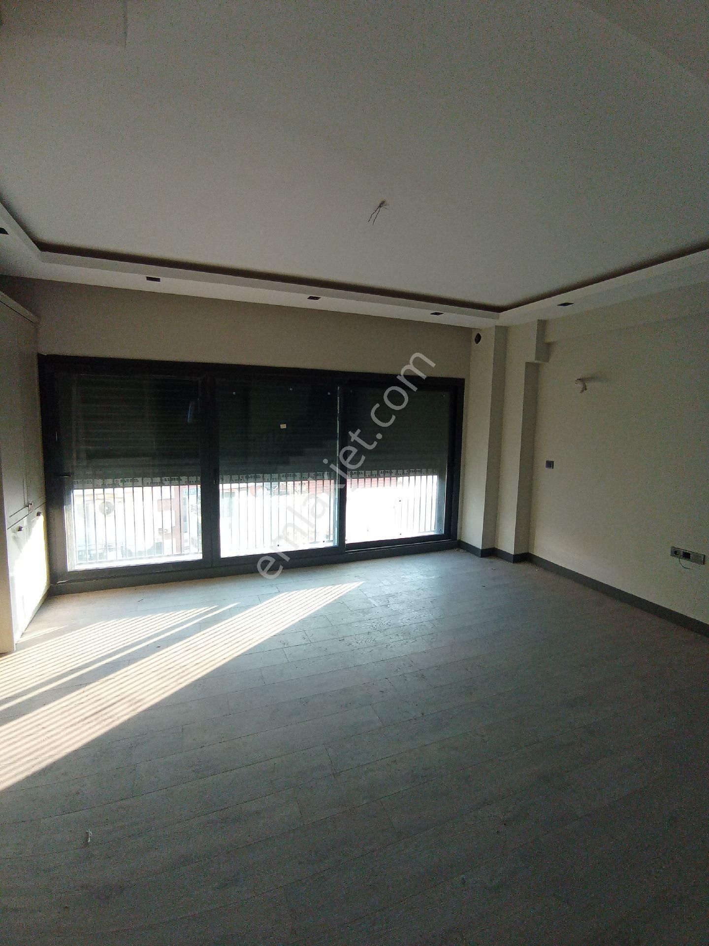 Artenew'den Sıfır 3+1 Doğalgazlı Satılık Daire - Görsel 3