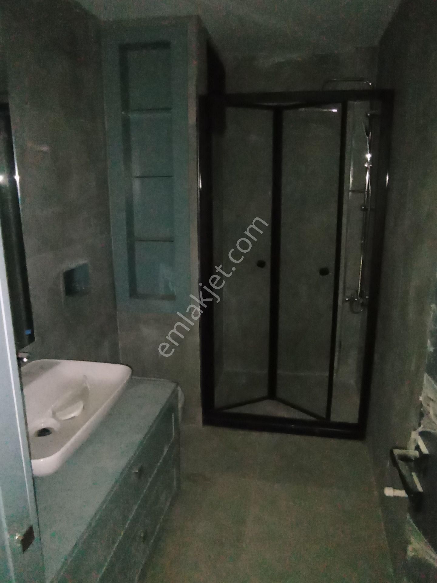 Artenew'den Sıfır 3+1 Doğalgazlı Satılık Daire - Görsel 6