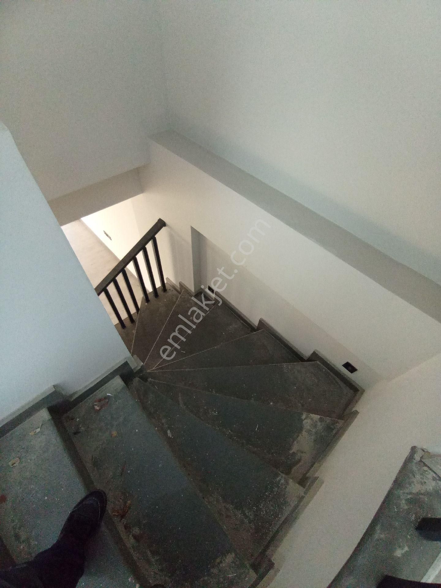 Artenew'den Sıfır 3+1 Doğalgazlı Satılık Daire - Görsel 18