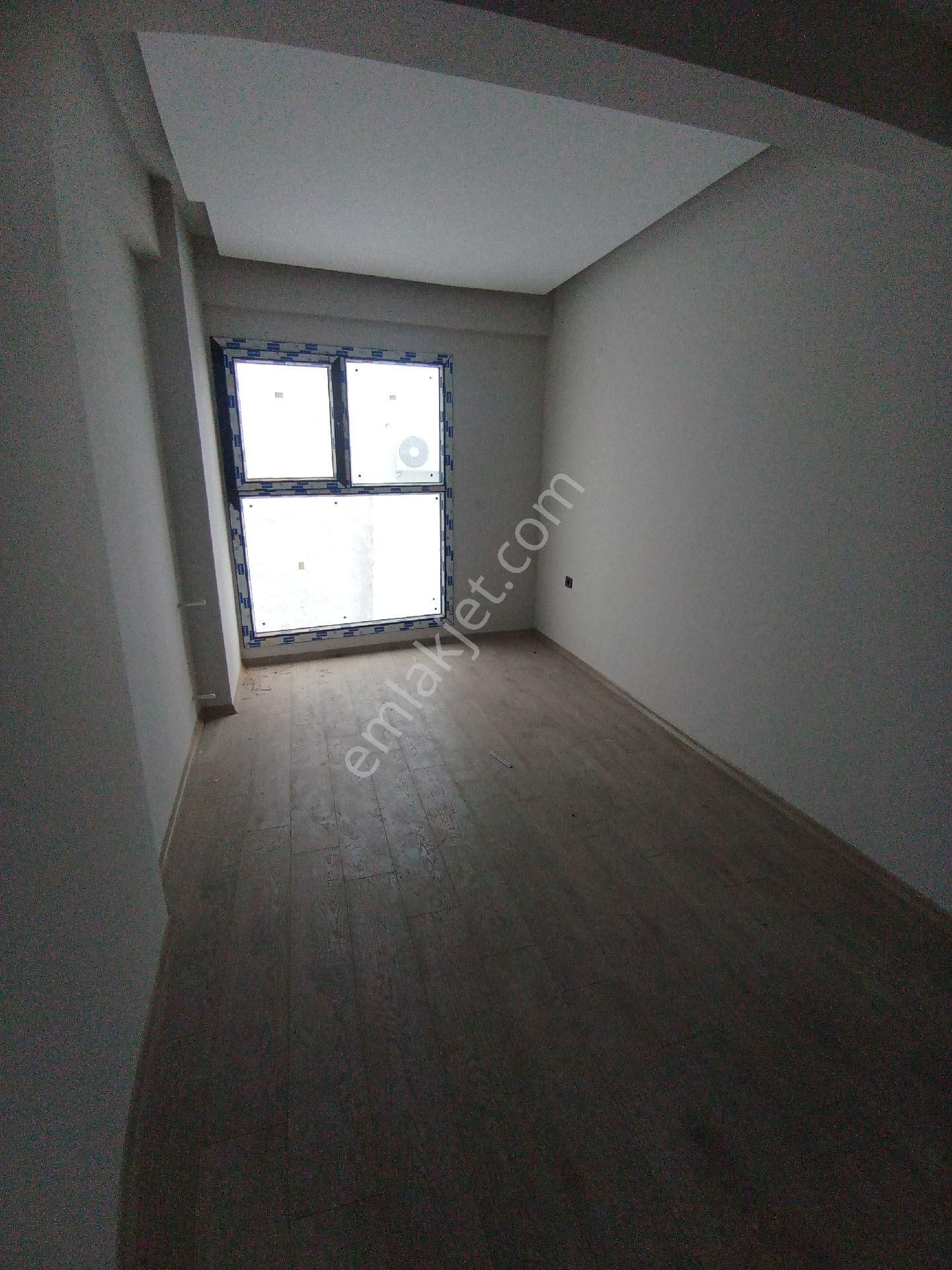 Artenew'den Sıfır 3+1 Doğalgazlı Satılık Daire - Görsel 10