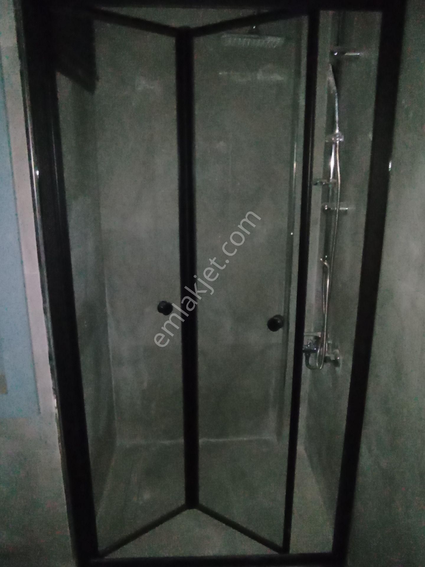 Artenew'den Sıfır 3+1 Doğalgazlı Satılık Daire - Görsel 5