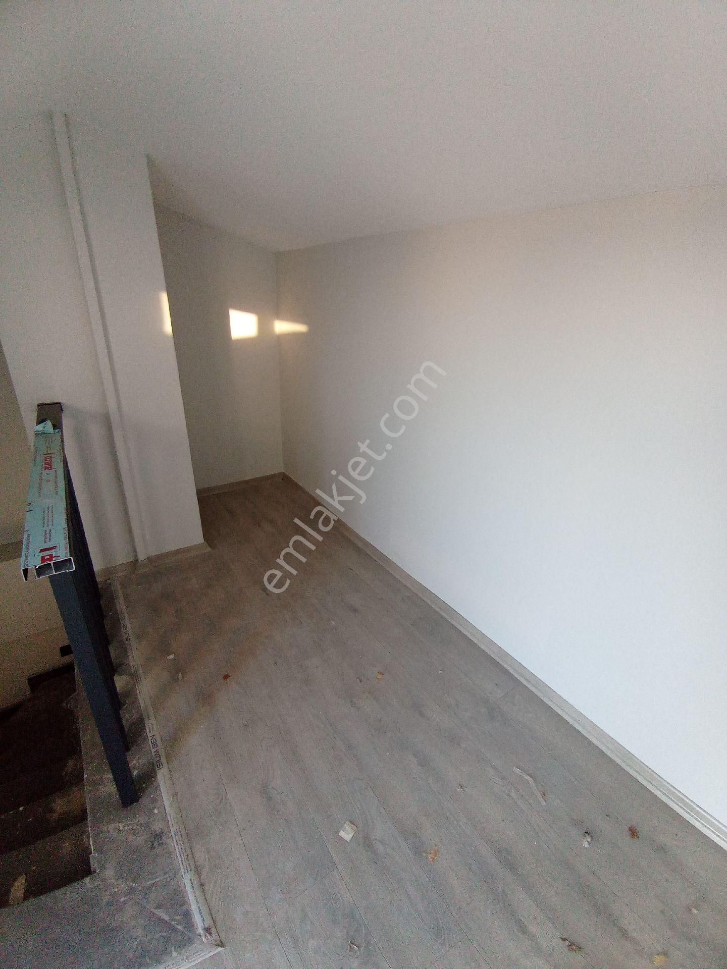 Artenew'den Sıfır 3+1 Doğalgazlı Satılık Daire - Görsel 17