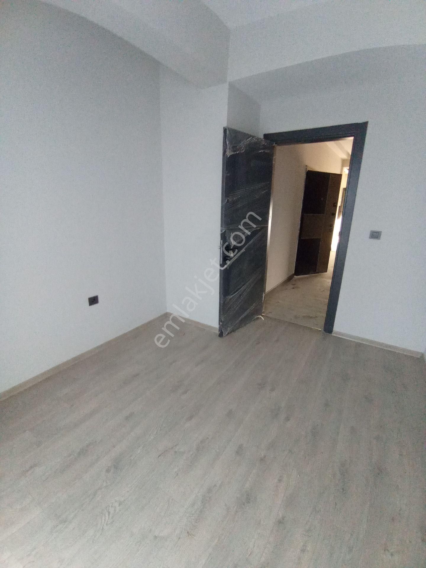 Artenew'den Sıfır 3+1 Doğalgazlı Satılık Daire - Görsel 9