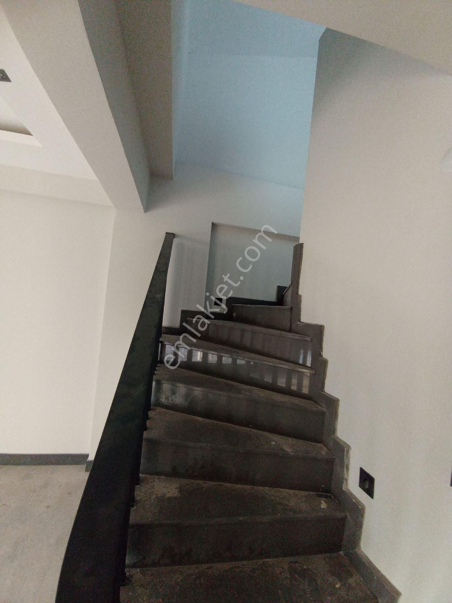 Artenew'den Sıfır 3+1 Doğalgazlı Satılık Daire - Görsel 14