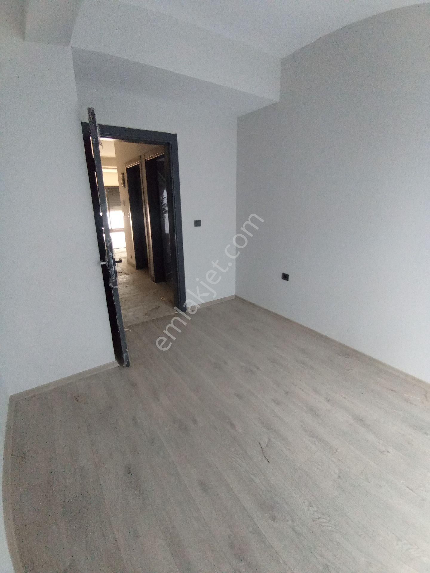 Artenew'den Sıfır 3+1 Doğalgazlı Satılık Daire - Görsel 8