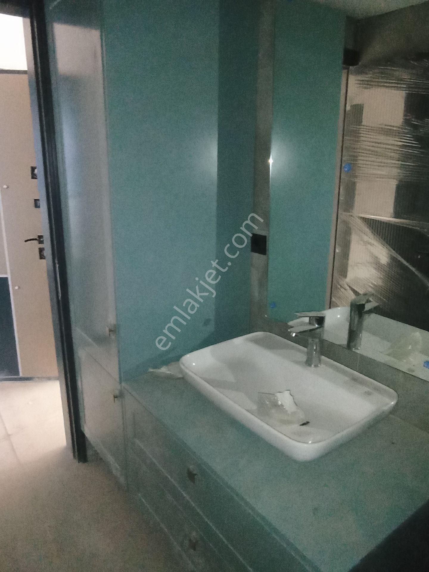 Artenew'den Sıfır 3+1 Doğalgazlı Satılık Daire - Görsel 7