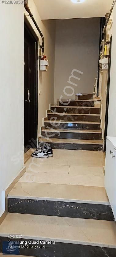 Çanakkale Saat Kulesine Yakın Çarşı Merkezinde Satılık 2+1 Daire - Görsel 14