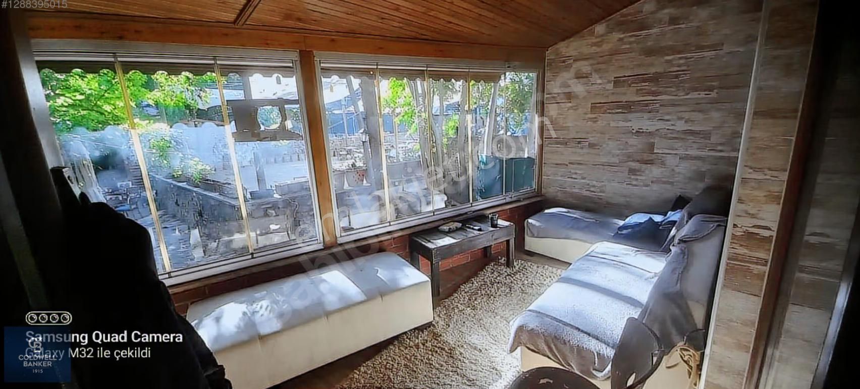 Çanakkale Saat Kulesine Yakın Çarşı Merkezinde Satılık 2+1 Daire - Görsel 10