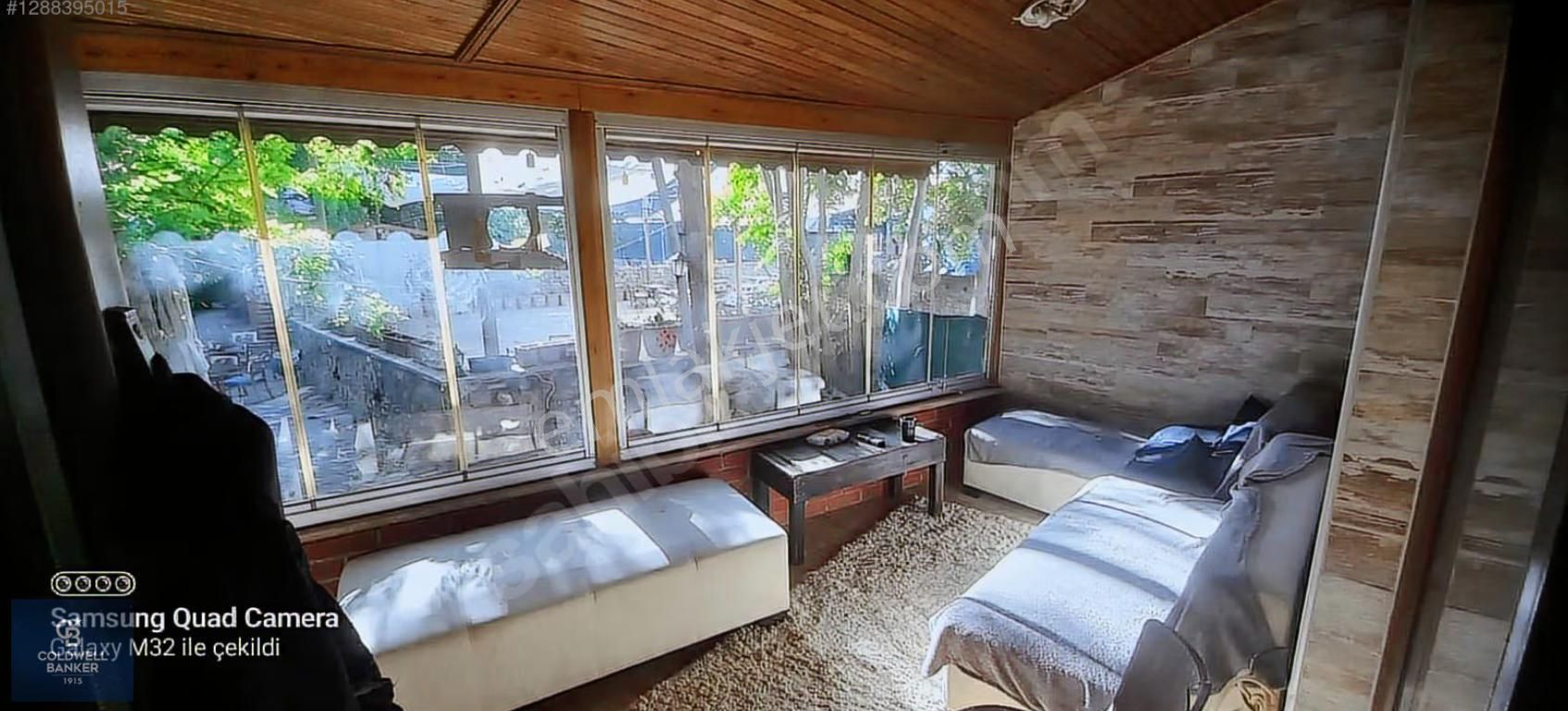 Çanakkale Saat Kulesine Yakın Çarşı Merkezinde Satılık 2+1 Daire - Görsel 9