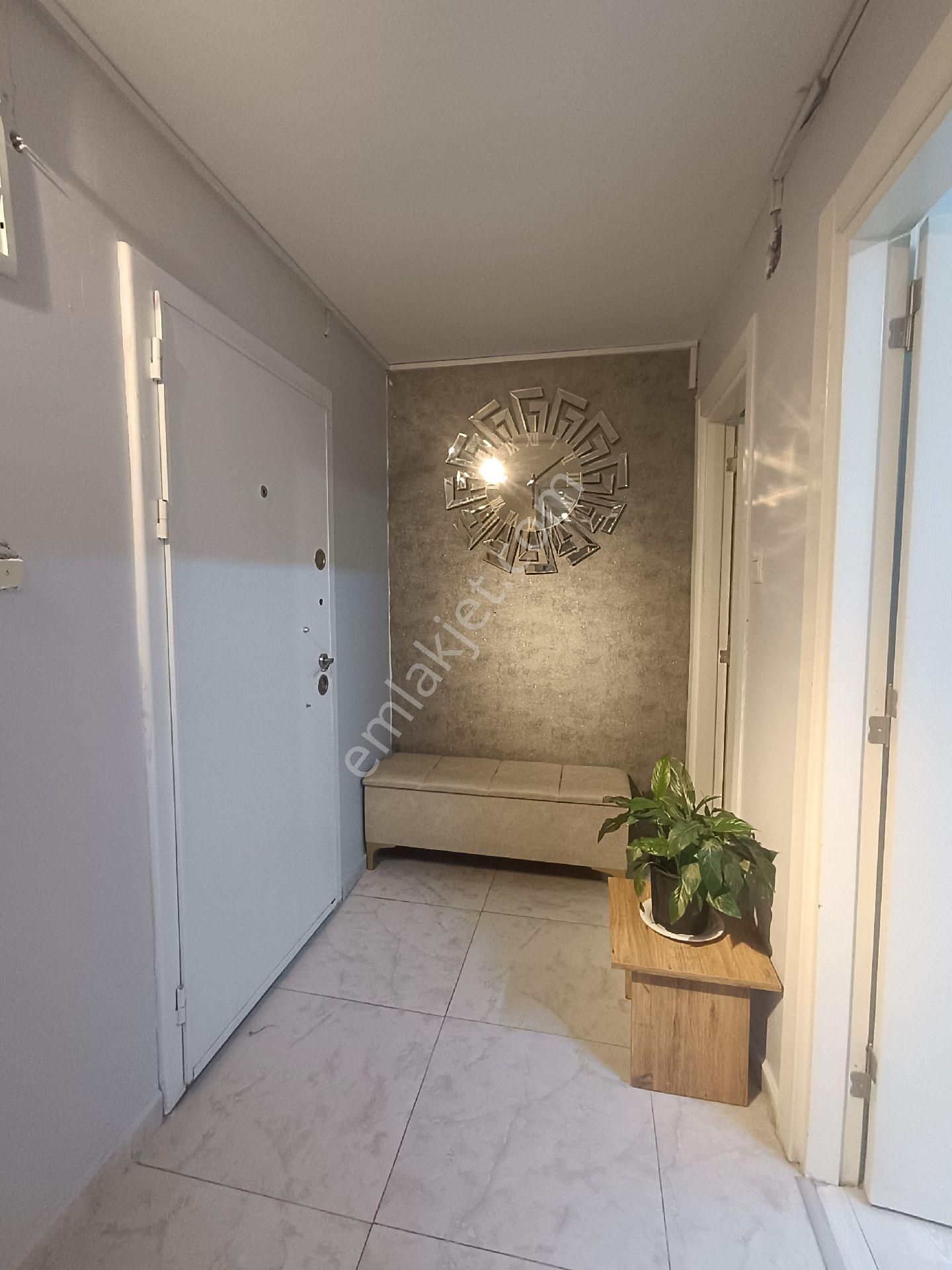 Sarıçam Osmangazi'de Satılık İşyeri - Görsel 3