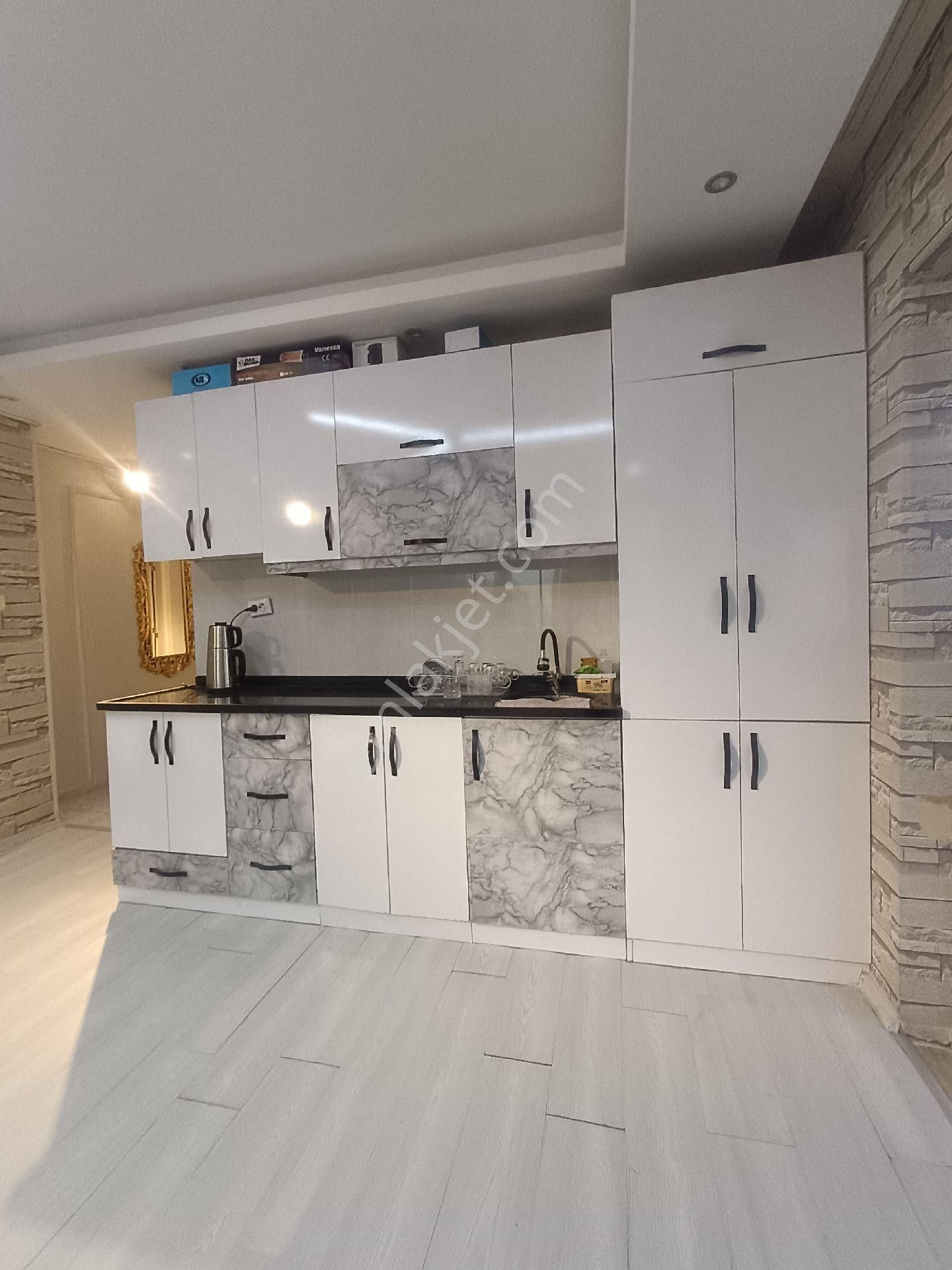 Sarıçam Osmangazi'de Satılık İşyeri - Görsel 13