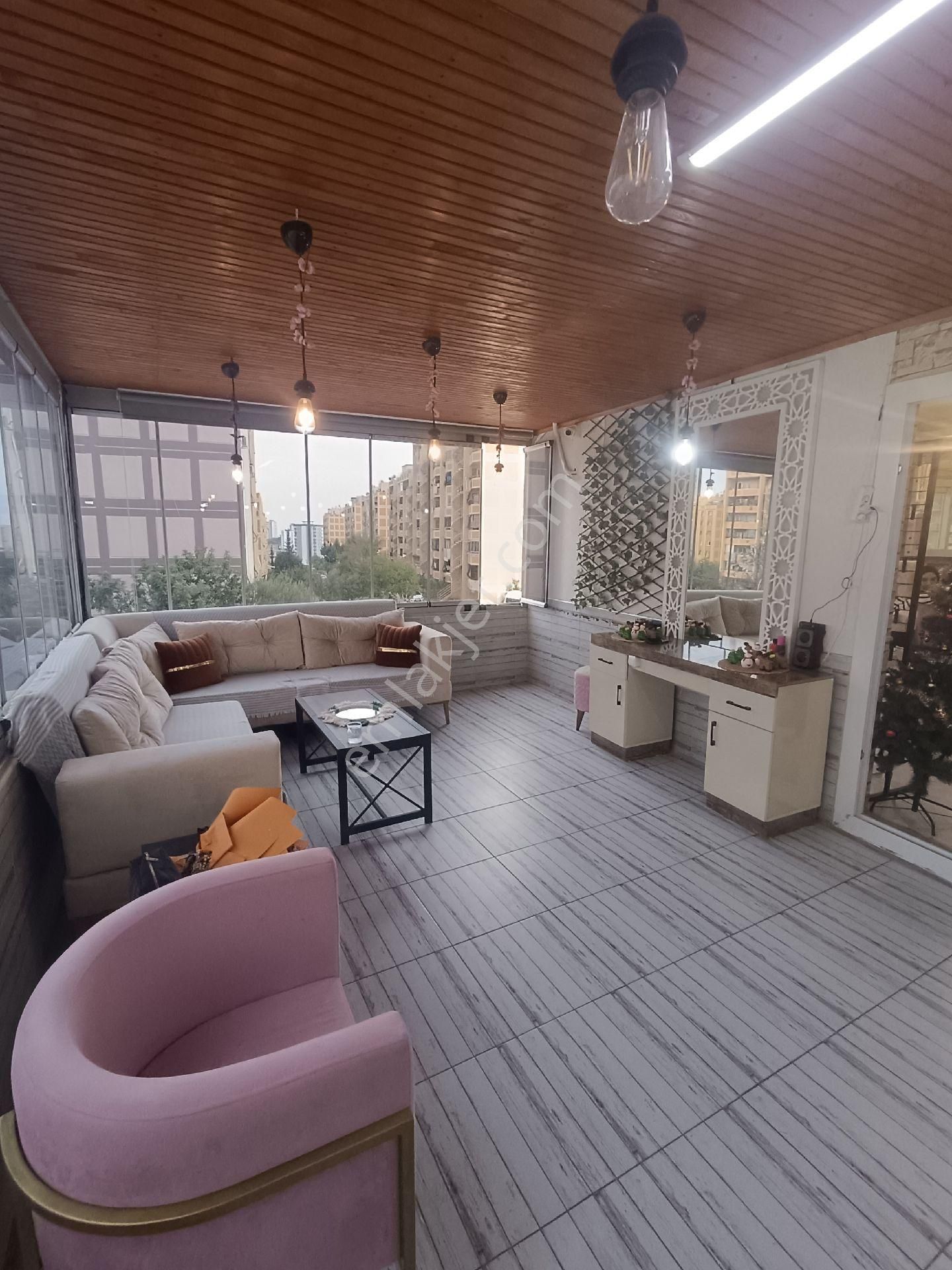 Sarıçam Osmangazi'de Satılık İşyeri - Görsel 22