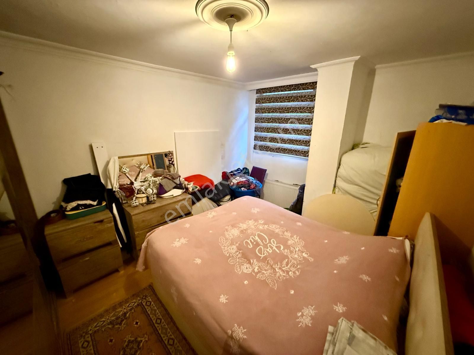 Ufuktepe Mahallesi'nde Masrafsız 3+1 İskanlı Daire! - Görsel 18