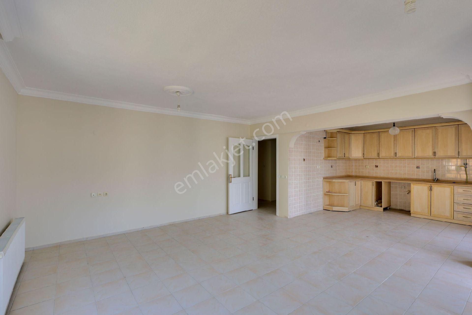 Kuşadası Ege Mahallesı Denız Manzaralı 3+1 Satılık Daıre - Görsel 11