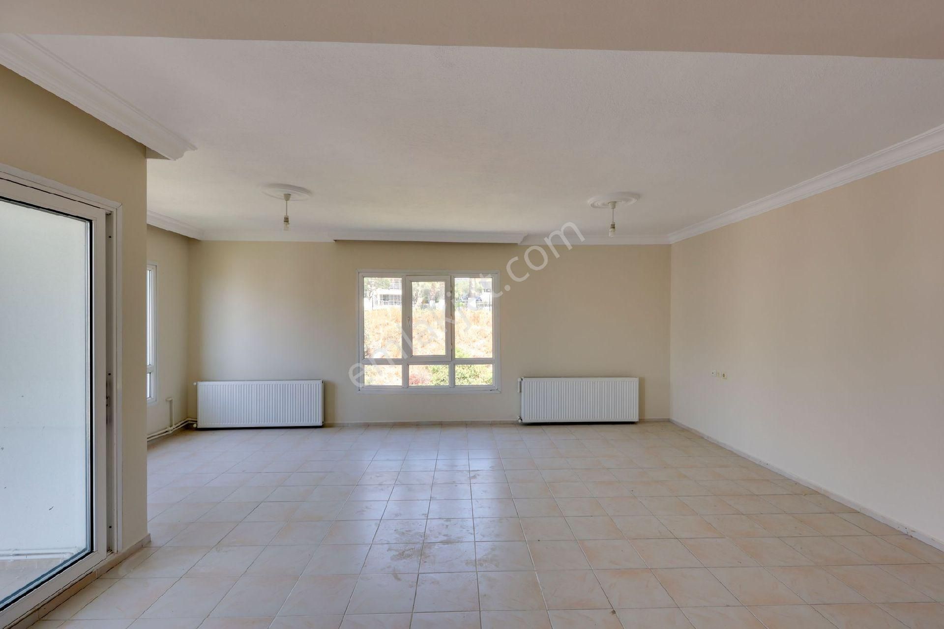 Kuşadası Ege Mahallesı Denız Manzaralı 3+1 Satılık Daıre - Görsel 2