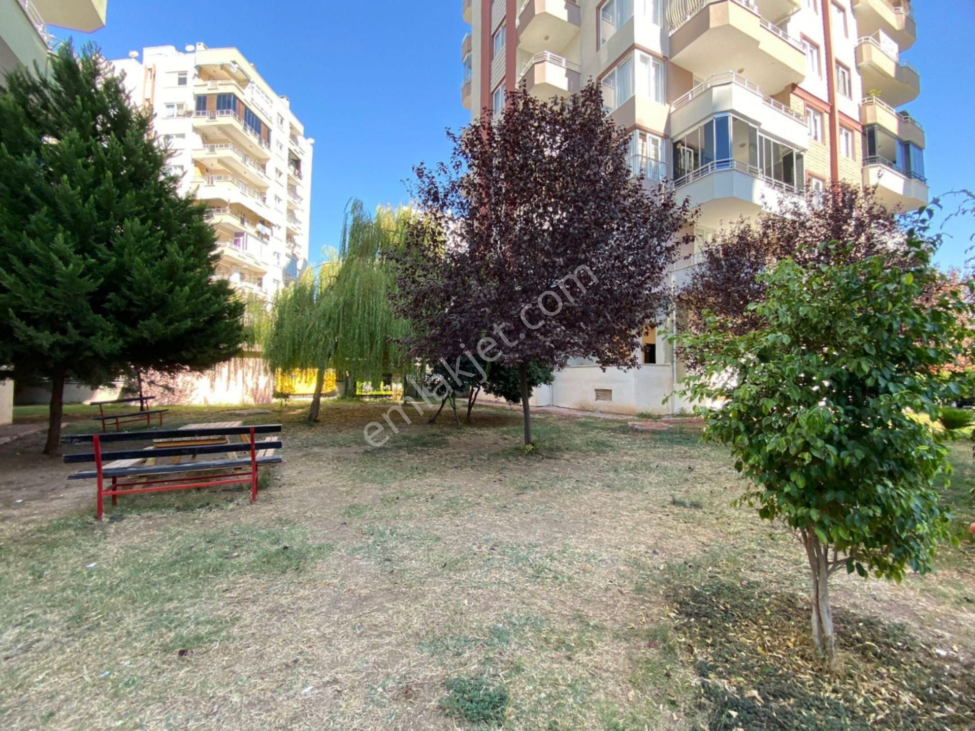 Ethereal'den Deniz Manzaralı Cepheleri Açık,geniş Otrmlu,lüks3+1 - Görsel 34