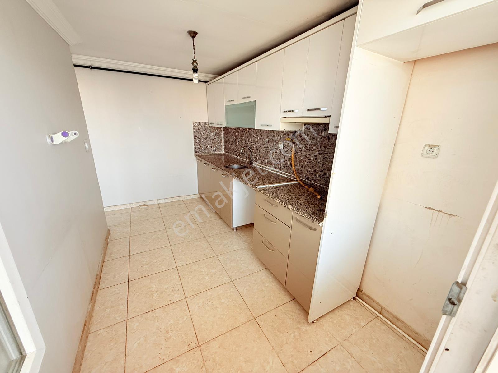 🏡 Kuşlu Bahçe Mahallesi 🏡 ✅5+1 230 M2 3 Katlının Çatı Dubleksi ❇️full Özelikli - Görsel 24