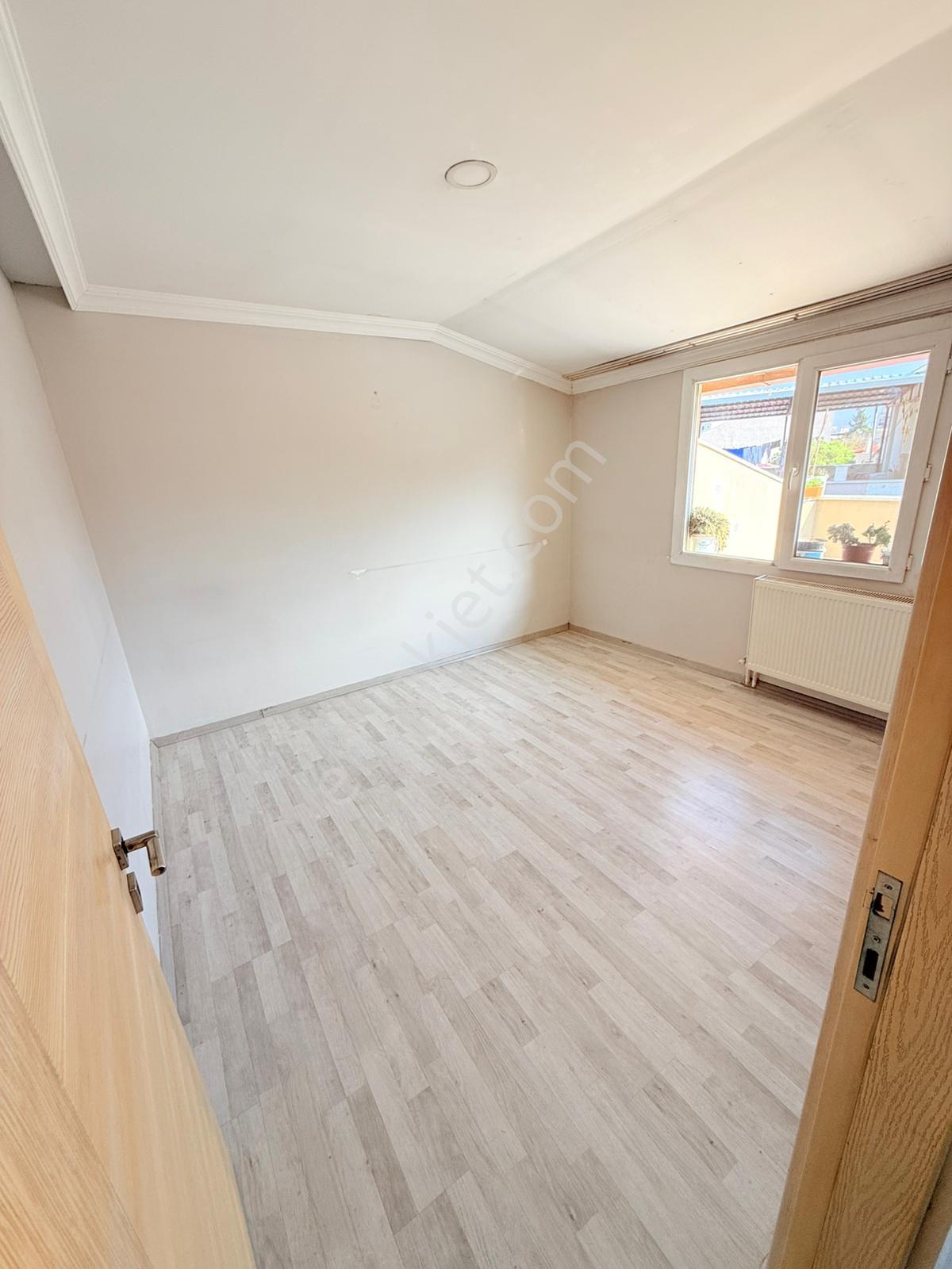 🏡 Kuşlu Bahçe Mahallesi 🏡 ✅5+1 230 M2 3 Katlının Çatı Dubleksi ❇️full Özelikli - Görsel 32