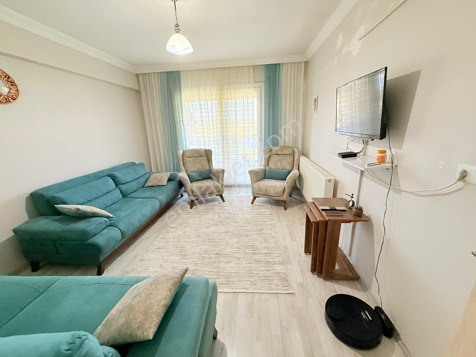🏡 Kuşlu Bahçe Mahallesi 🏡 ✅5+1 230 M2 3 Katlının Çatı Dubleksi ❇️full Özelikli - Görsel 17