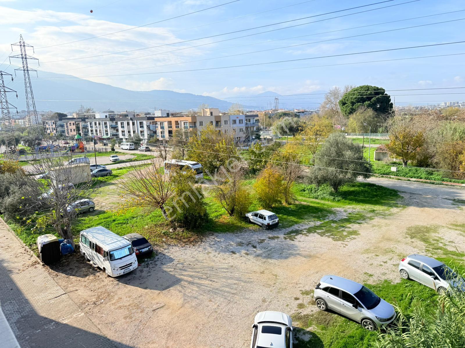 🏡 Kuşlu Bahçe Mahallesi 🏡 ✅5+1 230 M2 3 Katlının Çatı Dubleksi ❇️full Özelikli - Görsel 16