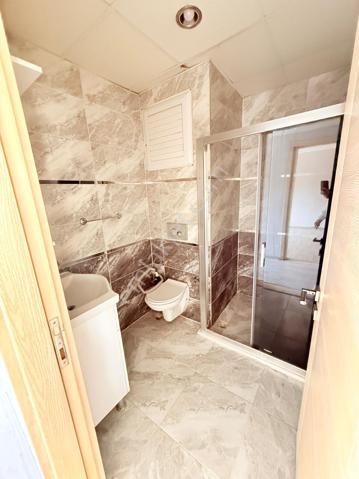 🏡 Kuşlu Bahçe Mahallesi 🏡 ✅5+1 230 M2 3 Katlının Çatı Dubleksi ❇️full Özelikli - Görsel 3