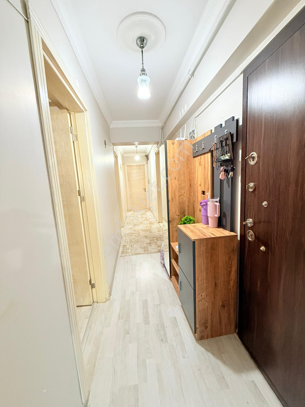 🏡 Kuşlu Bahçe Mahallesi 🏡 ✅5+1 230 M2 3 Katlının Çatı Dubleksi ❇️full Özelikli - Görsel 13