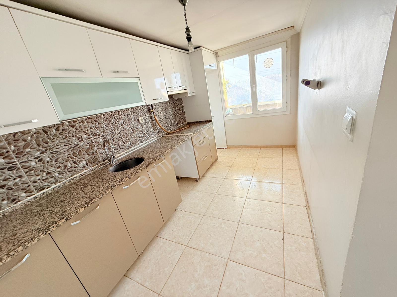 🏡 Kuşlu Bahçe Mahallesi 🏡 ✅5+1 230 M2 3 Katlının Çatı Dubleksi ❇️full Özelikli - Görsel 15