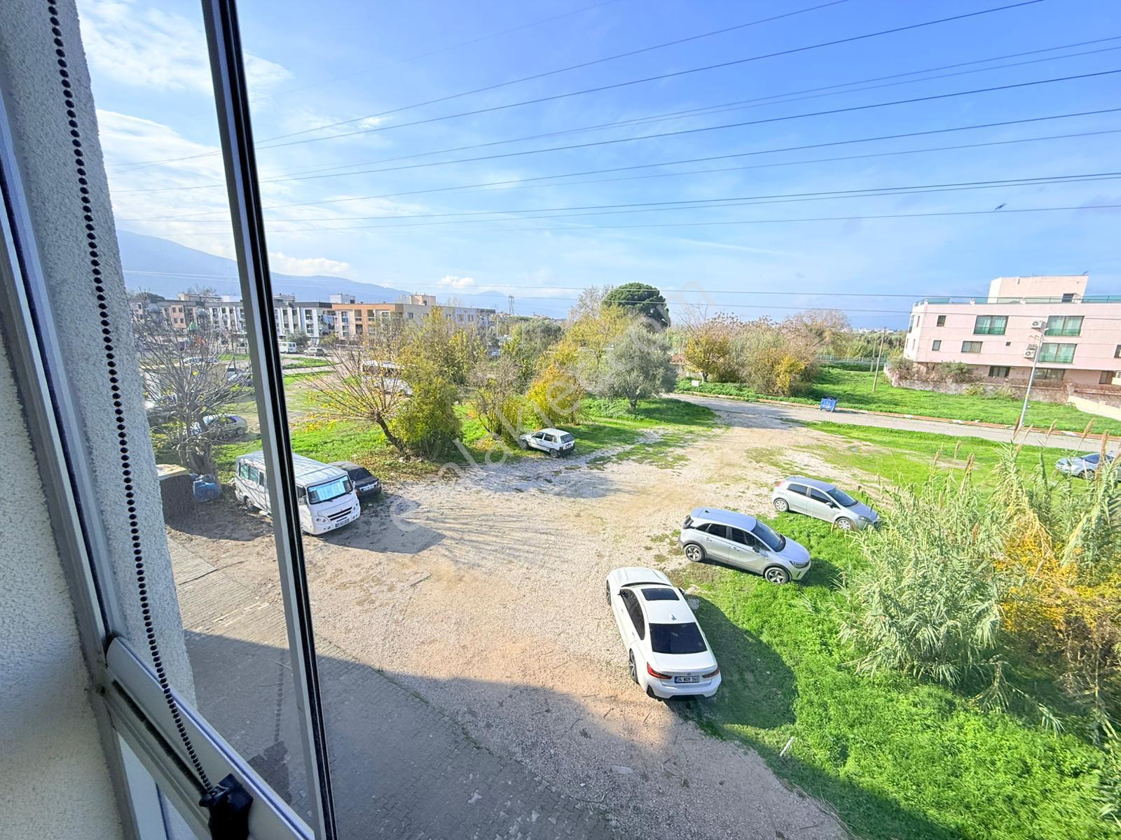 🏡 Kuşlu Bahçe Mahallesi 🏡 ✅5+1 230 M2 3 Katlının Çatı Dubleksi ❇️full Özelikli - Görsel 19