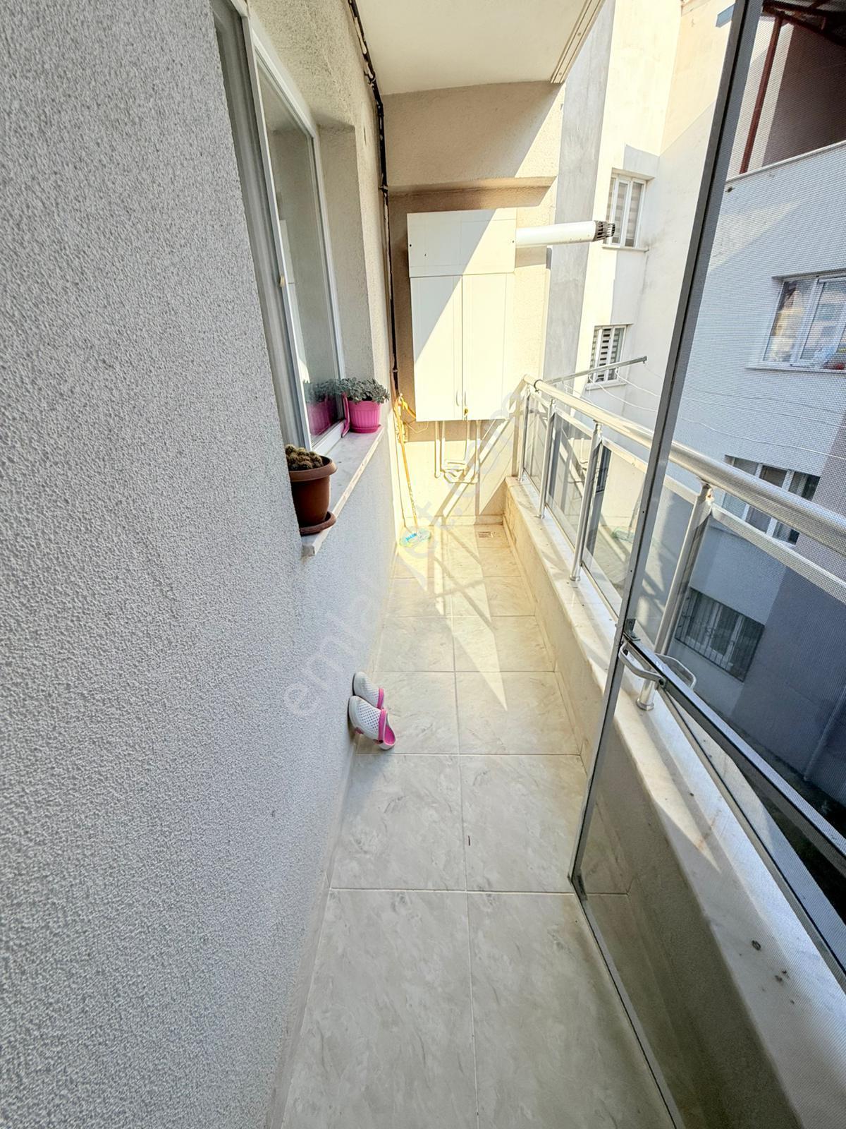 🏡 Kuşlu Bahçe Mahallesi 🏡 ✅5+1 230 M2 3 Katlının Çatı Dubleksi ❇️full Özelikli - Görsel 2