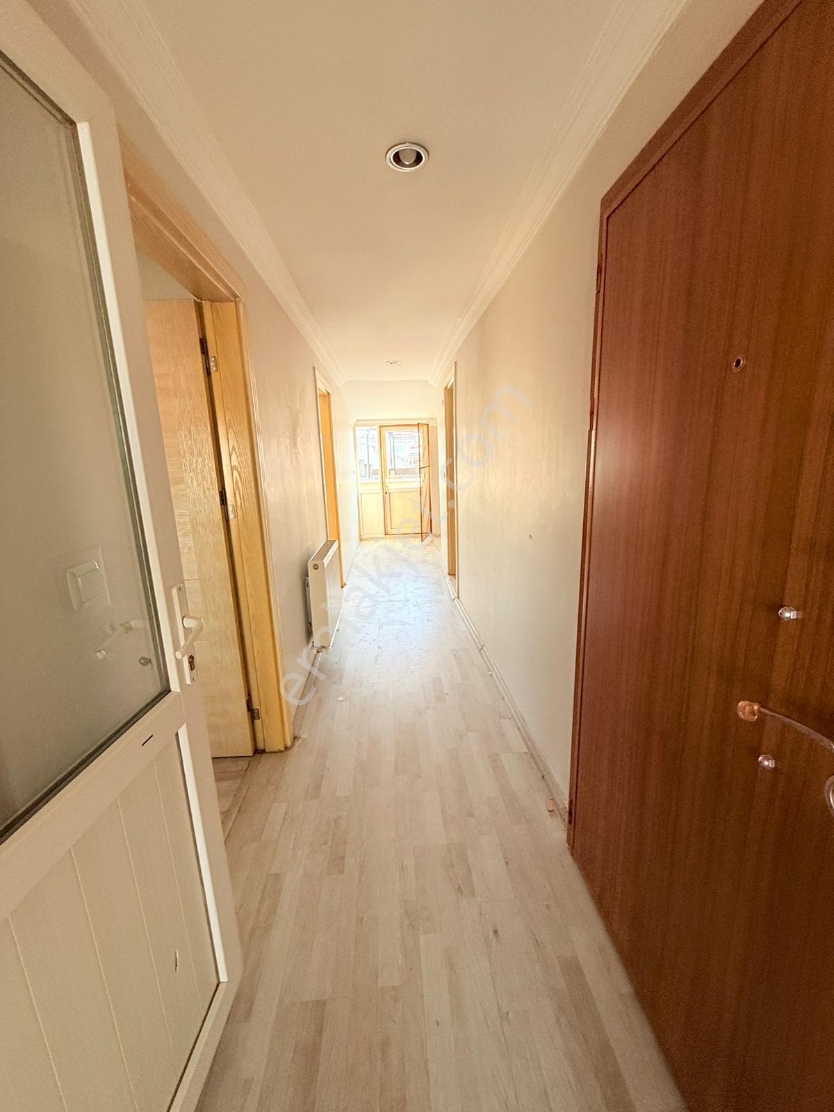 🏡 Kuşlu Bahçe Mahallesi 🏡 ✅5+1 230 M2 3 Katlının Çatı Dubleksi ❇️full Özelikli - Görsel 11