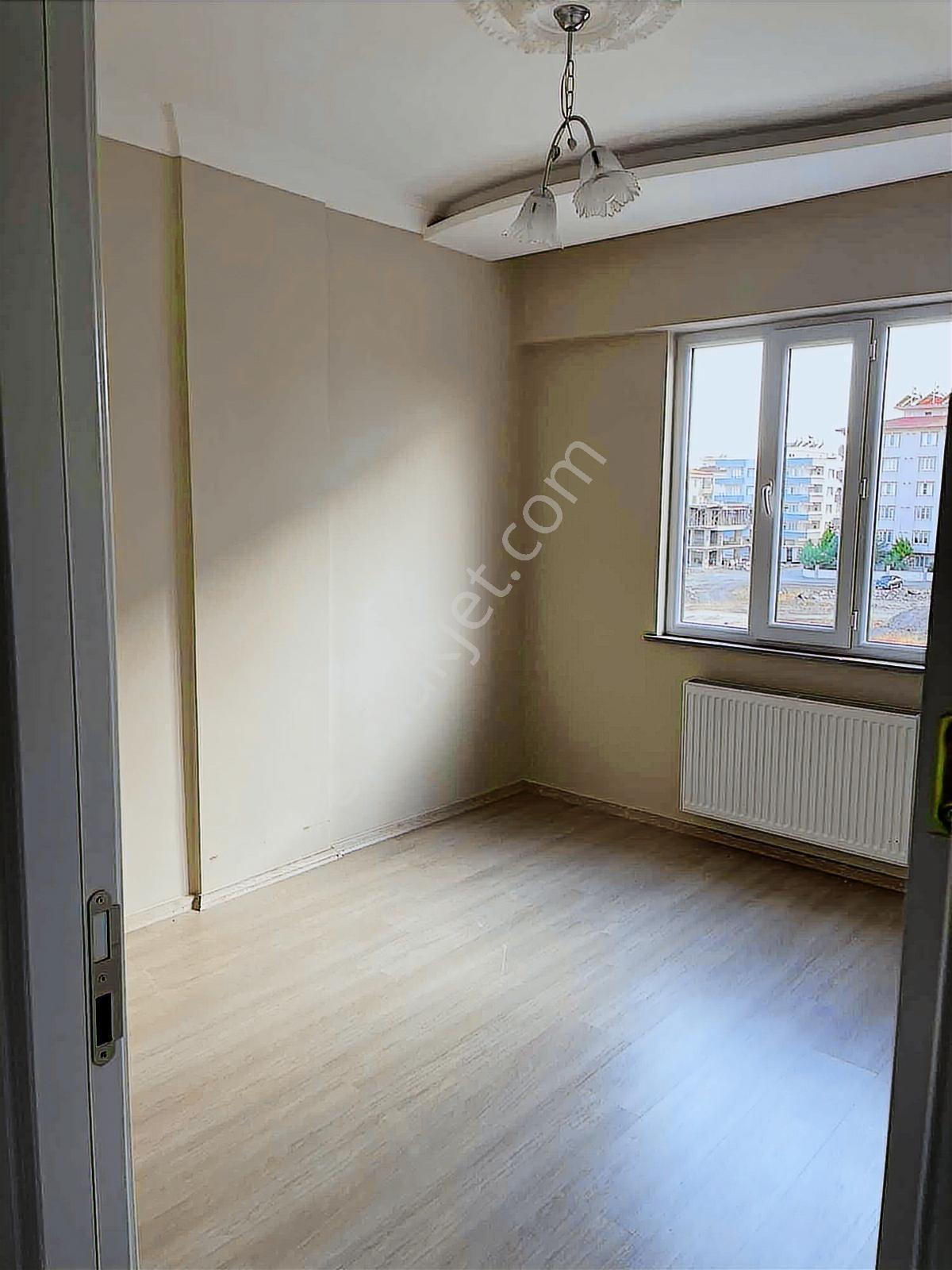 Çözüm Gayrimenkul 2+1 Sıfır - Görsel 32