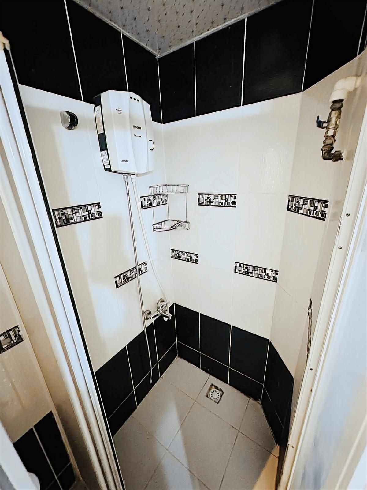 Çözüm Gayrimenkul 1+1 Özel Tasarım - Görsel 5