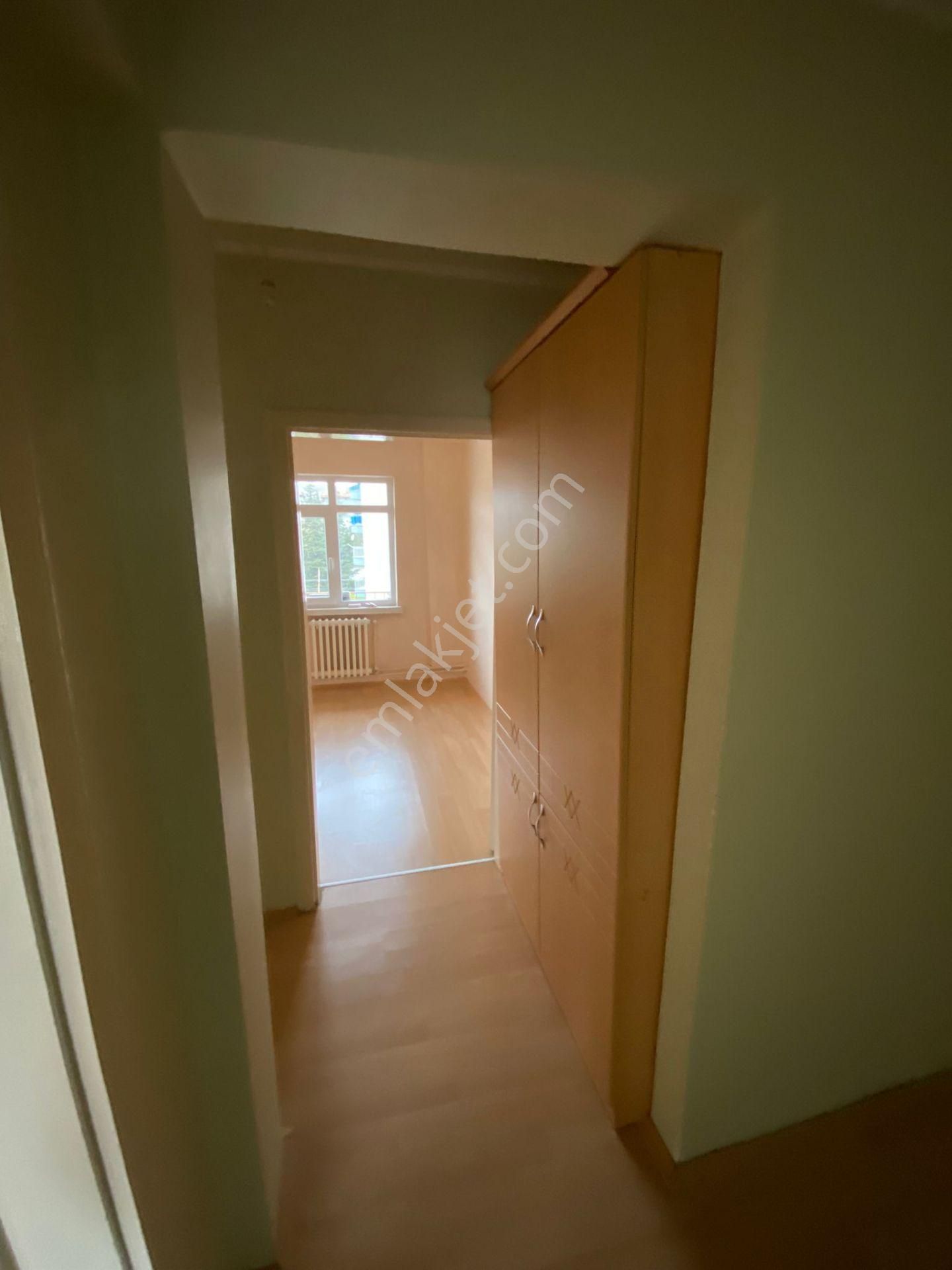 Klc Yatırım A.ş'den Fatih'te Site İçerisinde Kiralık 3+1 - Görsel 10