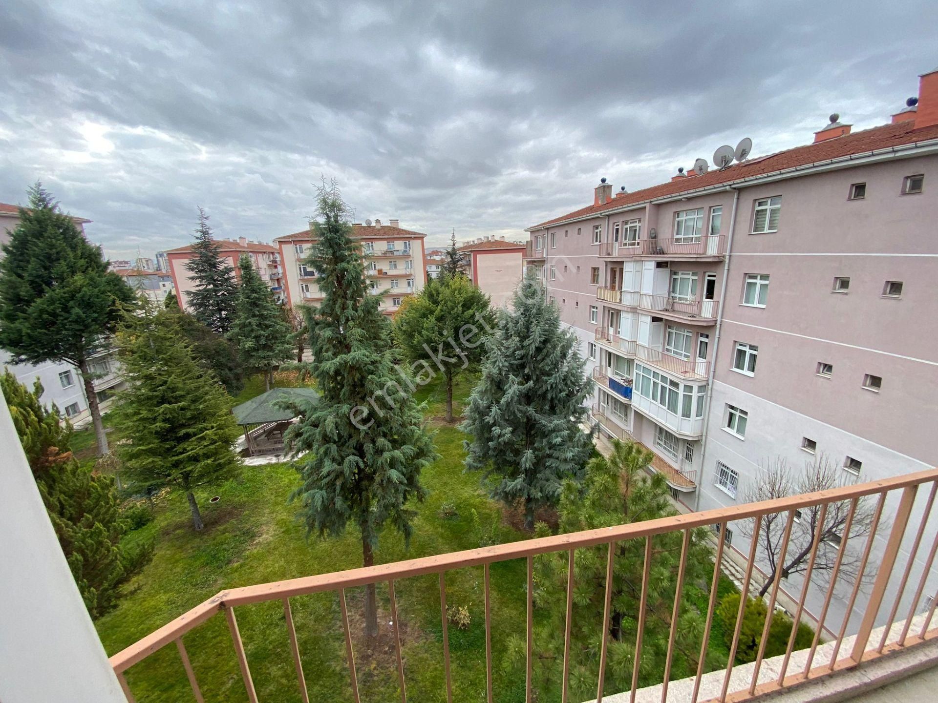 Klc Yatırım A.ş'den Fatih'te Site İçerisinde Kiralık 3+1 - Görsel 12