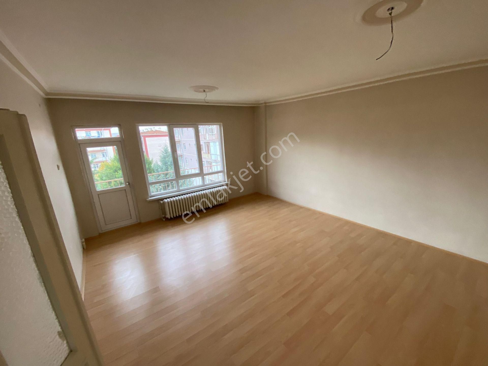 Klc Yatırım A.ş'den Fatih'te Site İçerisinde Kiralık 3+1 - Görsel 24