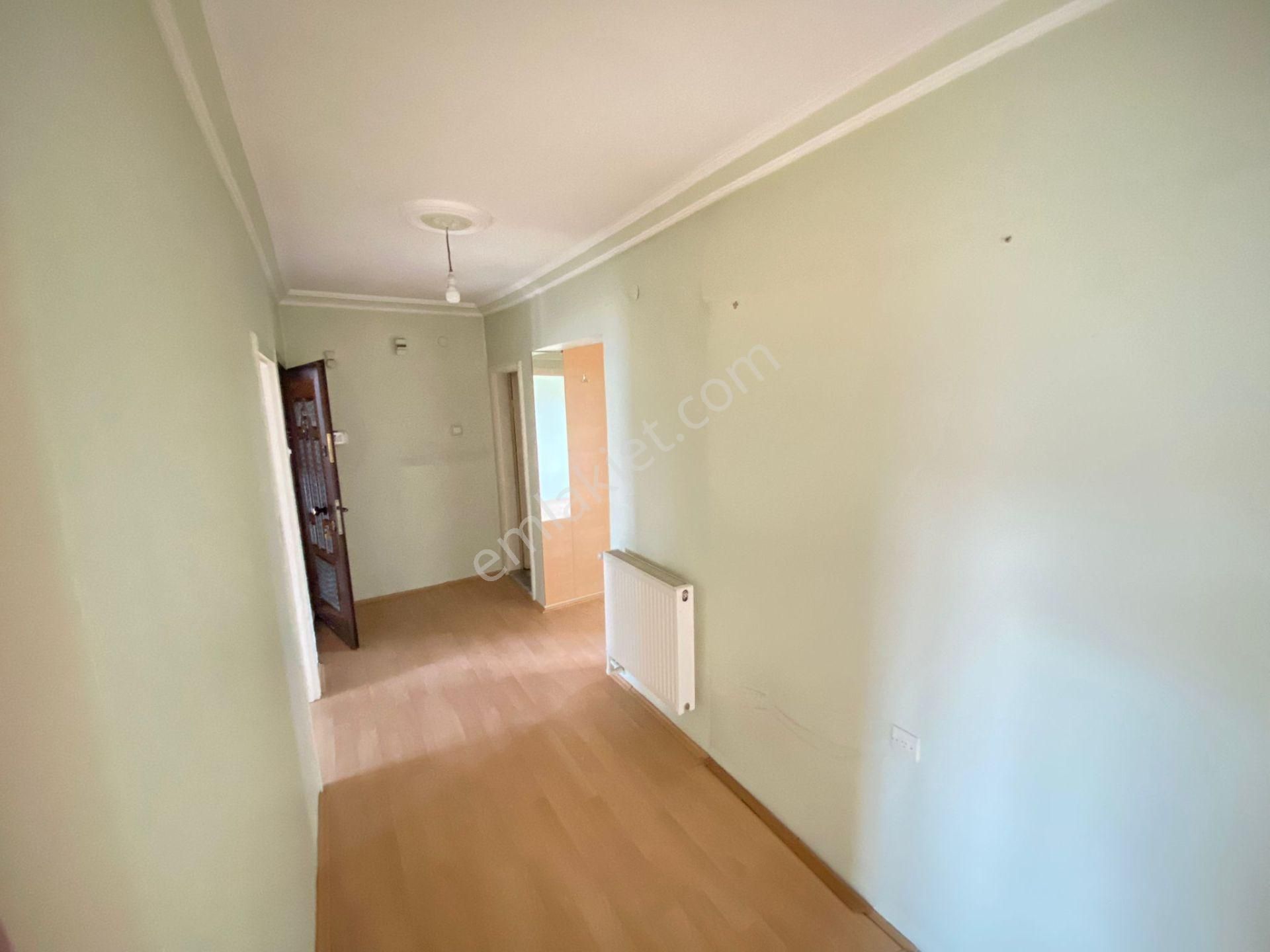 Klc Yatırım A.ş'den Fatih'te Site İçerisinde Kiralık 3+1 - Görsel 16